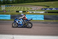 enduro-digital-images;event-digital-images;eventdigitalimages;lydden-hill;lydden-no-limits-trackday;lydden-photographs;lydden-trackday-photographs;no-limits-trackdays;peter-wileman-photography;racing-digital-images;trackday-digital-images;trackday-photos